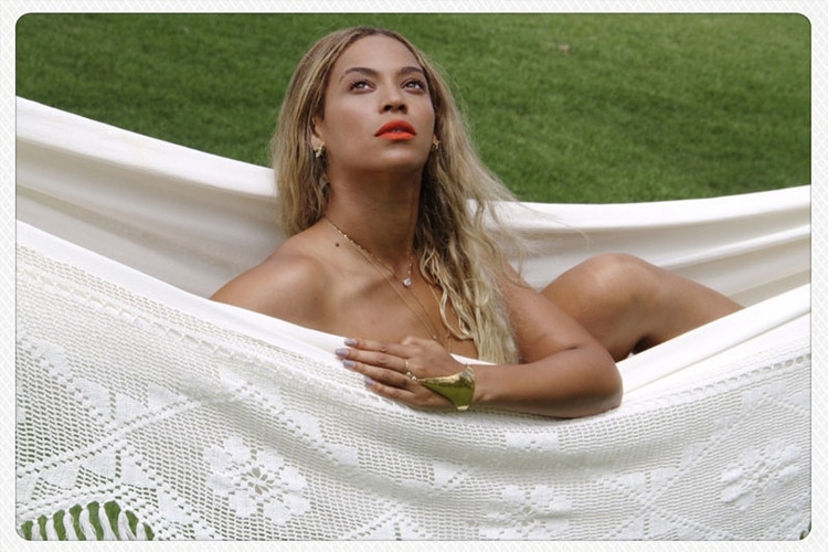 Beyoncé soffre di una malattia incurabile