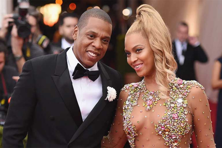 Beyoncé rivela perché si è tagliata i capelli dopo che Jay-Z l’ha tradita