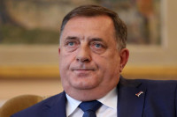 Dodik: Erdogan je u pravu da je propao sadašnji poredak u svijetu