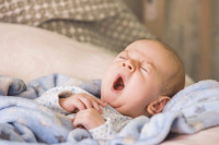 Lijepe vijesti iz porodilišta: Rođeno 29 beba