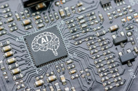 Стиже нови чип за АИ са највећим капацитетом до сада