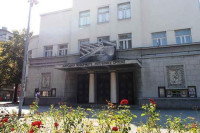 Narodno pozorište Republike Srpske i u martu donosi zanimljiv repertoar