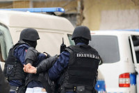 Приједорчанин осумњичен за насиље у породици, реаговала жандармерија