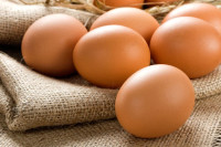 На ова четири начина провјерите да ли су се јаја покварила