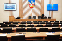 Skupština grada Beograda nije konstituisana, Beograđani idu na nove izbore