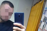 Младић се лијечио од алкохолизма: Нови детаљи стравичног убиства и покушаја самоубиства