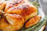 Ova namirnica će pomoći će da piletina bude sočna i ukusna