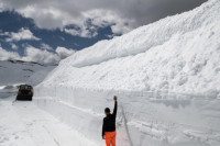 Italiju pogodilo nevrijeme, stradao tinejdžer