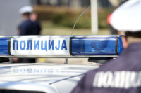 Tragedija u Tesliću: Radnika usmrtila mašina koju je popravljao