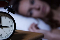 Ove aktivnosti trebate izbjegavati prije spavanja