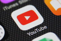 Nakon pada Mete: Korisnici Jutjuba prijavljuju probleme u radu platforme