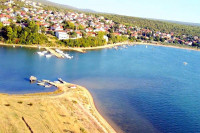Хрватска добија још једно море