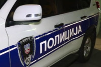 Zbog milionske prevare: 10 uhapšenih u Beogradu!