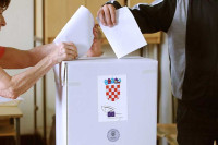 Избори у Хрватској још нису расписани, али већ познато зна ко иде у коалицију