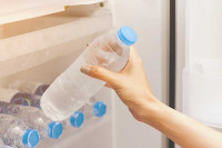 Pazite gdje držite vodu u kući: Na jednom mjestu privlači bijedu i nevolje