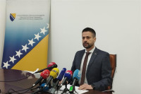 Амиџић: Процес пред Судом није суђење појединцу него читавој Српској