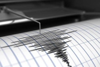 Нови земљотрес у БиХ