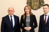 Srbija i Srpska nastavljaju projekat “Buk Bijela”, Crna Gora traži procjenu uticaja