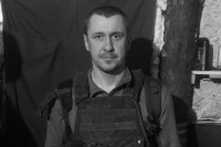 Бивши репрезентативац Русије погинуо у Украјини