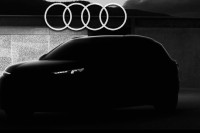 Ево кад премијерно стиже Audi Q6 е-tron