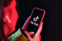 SAD će zabraniti TikTok ukoliko ne bude prodat