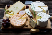 Koji sir je najzdraviji: Ovo je izbor broj jedan