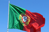 Vanredni parlamentarni izbori u Portugaliji