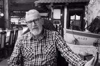 Poginuo dugogodišnji novinar "Glasa" Goran Maunaga