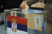 Poznat datum beogradskih izbora