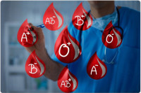 Крвна група одређује карактер, али и професију која вам највише одговара