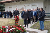 Prije 18 godina preminuo je Slobodan Milošević