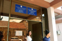 Завод за запошљавање: Расписан “Програм подршке запошљавању Рома у Српској” вриједан 62.800 КМ