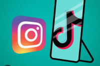 Instagram kopira TikTok: Eksperti tvrde da strategija funkcioniše