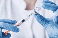 Бојанић: Kолективни имунитет се стиче вакцинацијом