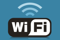 Znate li šta znači "Wi-Fi"?