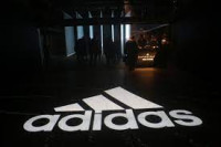 Njemačka kompanija Adidas prijavila godišnji gubitak prvi put od 1992.