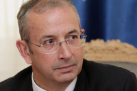 Девенпорт поздравио одлуку Приштине о Високим Дечанима