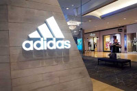 ”Adidas” u gubitku poslije 32 godine