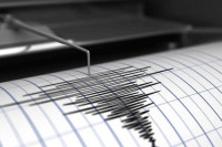 Црну Гору погодио јак земљотрес, затресао се цијели регион (ФОТО)