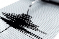 Seizmolog: Slijedi serija manjih zemljotresa