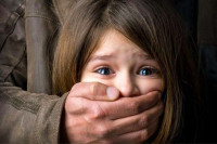 Horor u Hrvatskoj: Kćerku silovao 1.550 puta