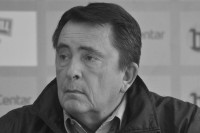 Огласила се ВМА о смрти Ланета Гутовића