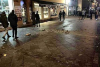 Hercegovinu spasao njen kamenjar: Nema štete i žrtava nakon zemljotresa