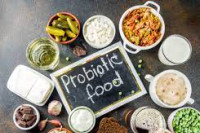 Ovih pet probiotičkih namirnica doprinose zdravlju crijeva