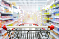 Супермаркети имају трик због којег трошите више: Ево зашто поврће стоји на почетку (ВИДЕО)