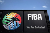 FIBA objavila šešire za žrijeb za Olimpijske igre