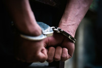 Држављани БиХ ухапшен у Црној Гори звог дјечије порнографије