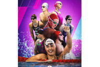 Plivački miting "22. april": Lana Pudar predvodi elitu