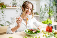 Не дозволите да прође много сати без јела: Постоји пет навика у исхрани које ће убрзати ваш метаболизам