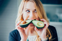 Pomoć vašem zdravlju: Osam razloga da jedete avokado